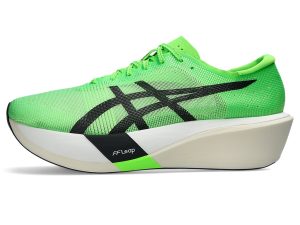 ASICS METASPEED EDGE TOKYO “Green Gecko / Black” (1013A163-300)