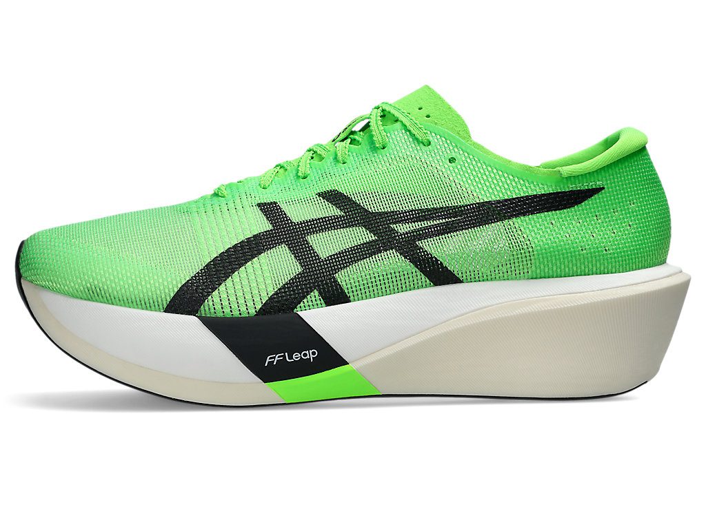 asics-metaspeed-edge 1013A163-300