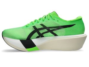 asics-metaspeed-edge 1013A163-300