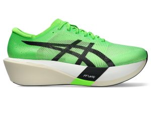 asics-metaspeed-edge 1013A163-300