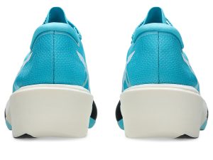 asics-sneaker 1013A163-400