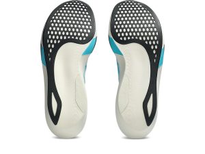 asics-sneaker 1013A163-400
