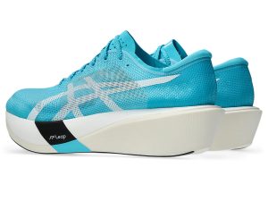 asics-sneaker 1013A163-400