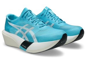 asics-sneaker 1013A163-400