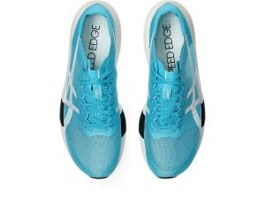 asics-sneaker 1013A163-400