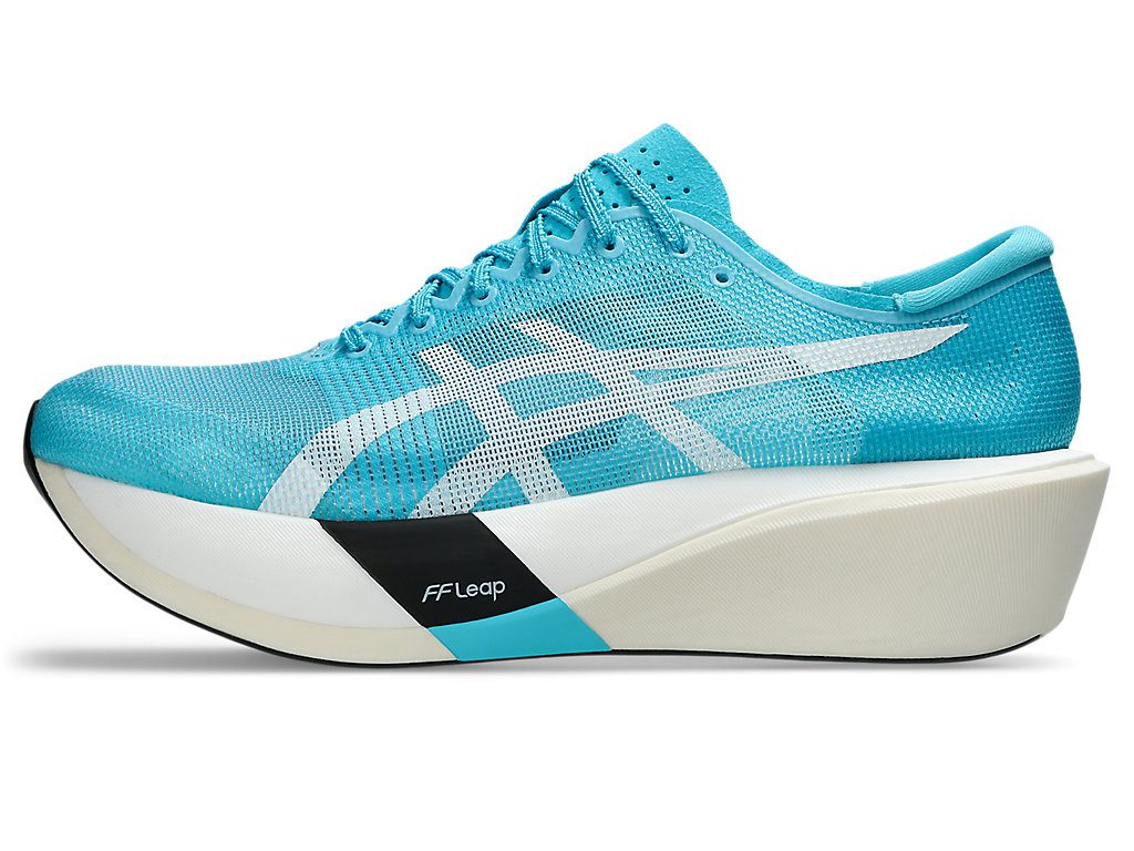 asics-sneaker 1013A163-400