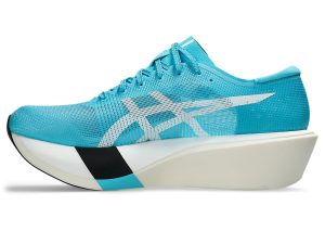 asics-sneaker 1013A163-400