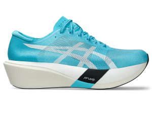 asics-sneaker 1013A163-400