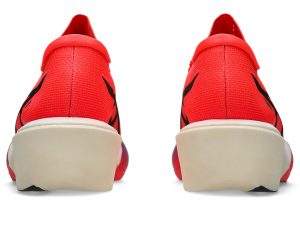 asics-metaspeed-edge 1013A163-600