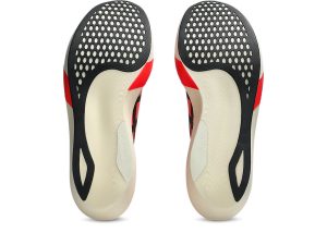 asics-metaspeed-edge 1013A163-600