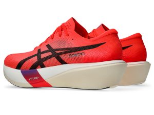 asics-metaspeed-edge 1013A163-600