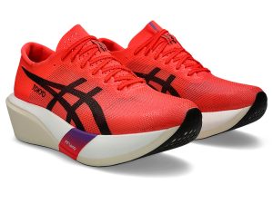 asics-metaspeed-edge 1013A163-600
