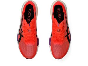 asics-metaspeed-edge 1013A163-600