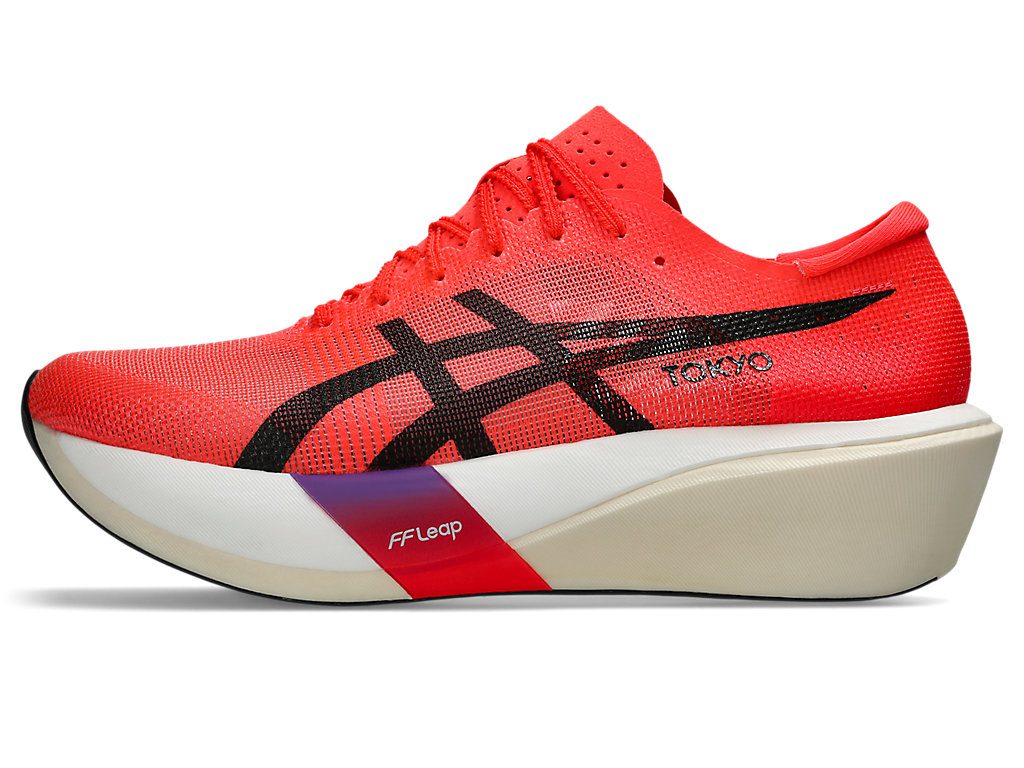 asics-metaspeed-edge 1013A163-600