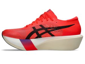 asics-metaspeed-edge 1013A163-600