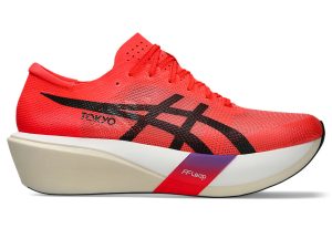 asics-metaspeed-edge 1013A163-600