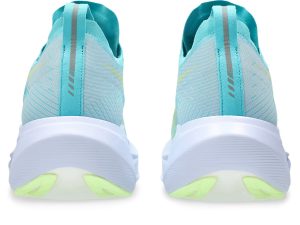 asics-gel-blast 1013A170-400