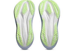 asics-gel-blast 1013A170-400