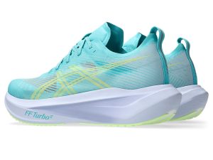 asics-gel-blast 1013A170-400