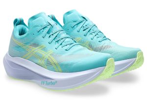 asics-gel-blast 1013A170-400