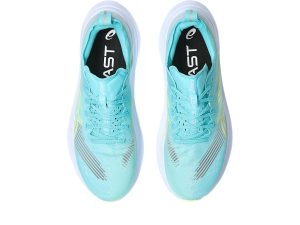 asics-gel-blast 1013A170-400