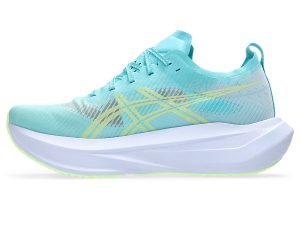 asics-gel-blast 1013A170-400