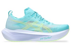 asics-gel-blast 1013A170-400