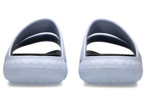 asics-actibreeze 1013A171-400