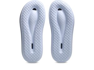 asics-actibreeze 1013A171-400