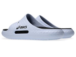 asics-actibreeze 1013A171-400