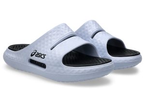 asics-actibreeze 1013A171-400