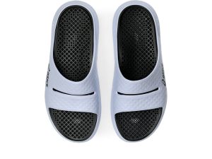 asics-actibreeze 1013A171-400