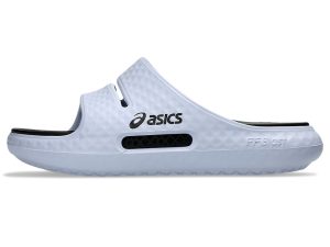 ASICS ACTIBREEZE HYBRID SANDAL 2 “Blue Fade / Black” (1013A171-400)