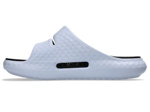 asics-actibreeze 1013A171-400
