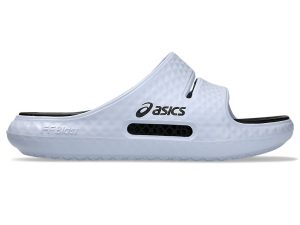 asics-actibreeze 1013A171-400