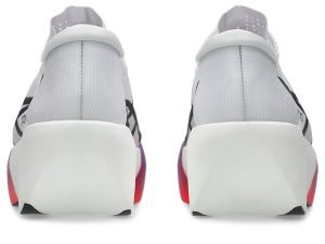 asics-metaspeed 1013A176-100