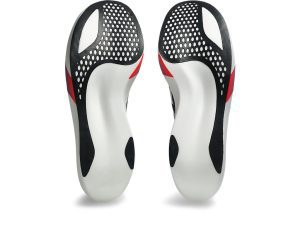 asics-metaspeed 1013A176-100