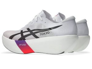 asics-metaspeed 1013A176-100