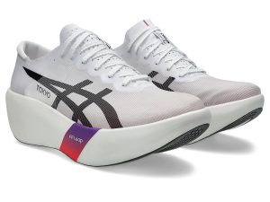 asics-metaspeed 1013A176-100