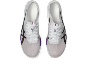 asics-metaspeed 1013A176-100