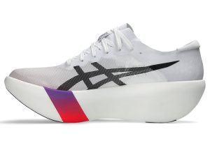 asics-metaspeed 1013A176-100