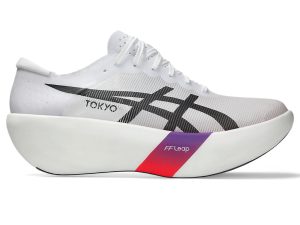 asics-metaspeed 1013A176-100