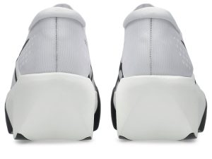 asics-metaspeed 1013A176-101