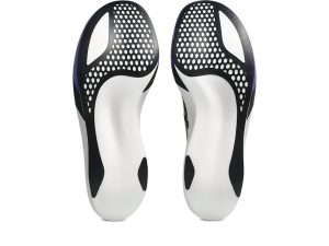 asics-metaspeed 1013A176-101