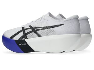asics-metaspeed 1013A176-101