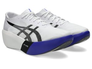 asics-metaspeed 1013A176-101