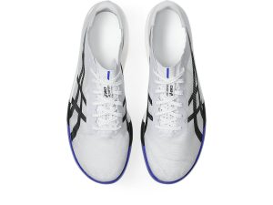 asics-metaspeed 1013A176-101