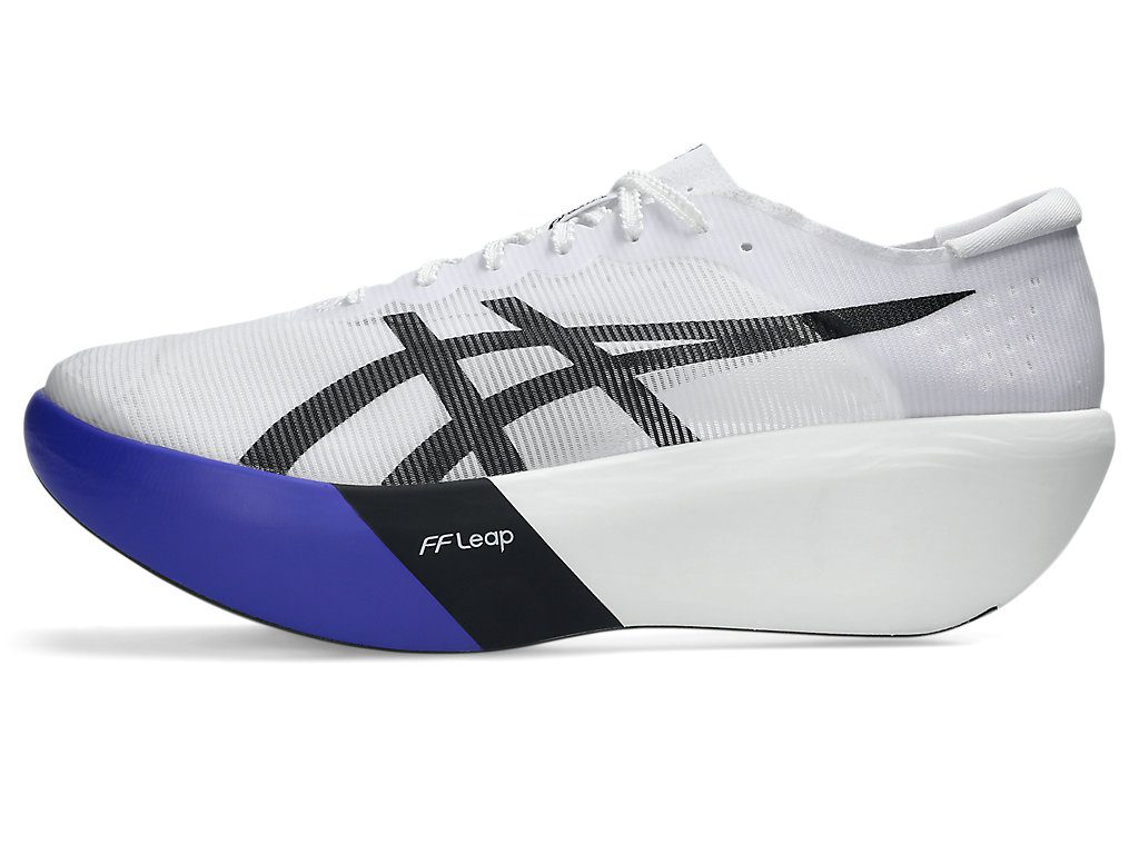 asics-metaspeed 1013A176-101