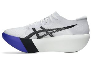 asics-metaspeed 1013A176-101