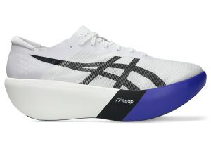 asics-metaspeed 1013A176-101